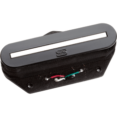 Seymour Duncan STK-T2b Hot Stack Lead for Tele 11203-08 Pickups Seymour Duncan www.stevesmusiccenter.net