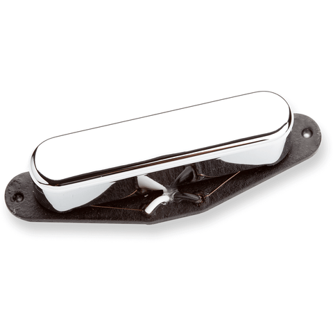 Seymour Duncan STR-2 Hot Rhythm (Neck) for Tele