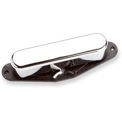 Seymour Duncan STR-2 Hot Rhythm (Neck) for Tele Pickups Seymour Duncan www.stevesmusiccenter.net