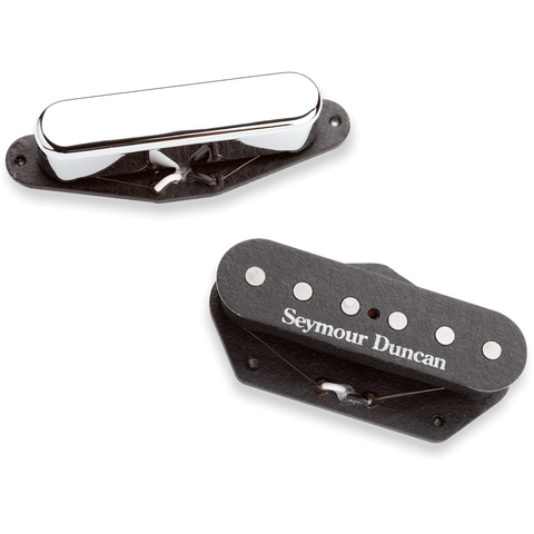 Seymour Duncan Hot Tele Set 11208-11