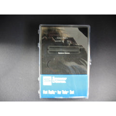 Seymour Duncan Hot Rails for Tele Set STHR-1 Pickups Seymour Duncan www.stevesmusiccenter.net