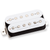 Seymour Duncan SH-4 JB Humbucker White / 6-String / Bridge Pickups Seymour Duncan www.stevesmusiccenter.net