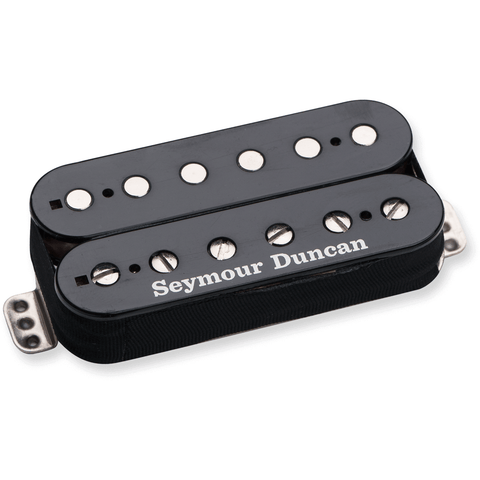 Seymour Duncan Jason Becker Perpetual Burn 11103-98-B