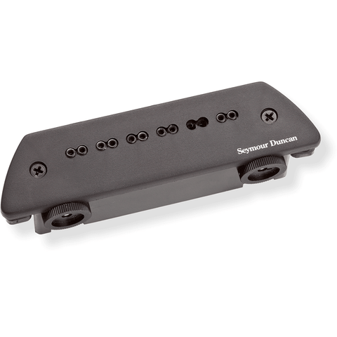 Seymour Duncan Magic Mic SA-6 11520-21