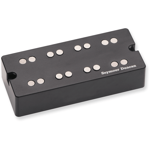 Seymour Duncan NYC Bass