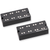 Seymour Duncan NYC Bass Neck Neck and Bridge Set Bass Pickups Seymour Duncan www.stevesmusiccenter.net