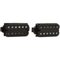Seymour Duncan Nazgul/Sentient Set 11108-96-B