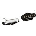 Seymour Duncan Quarter Pound Tele Pickup Set 11208-14