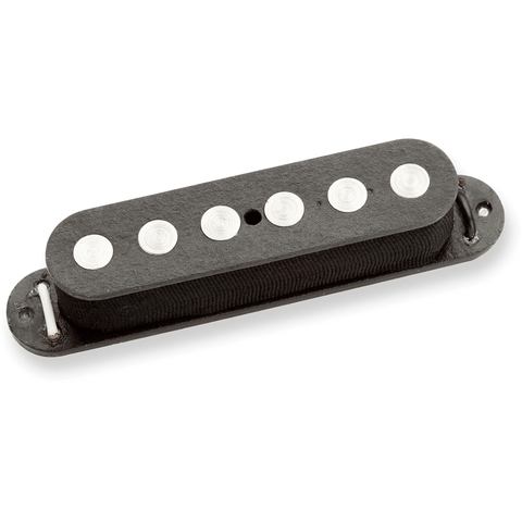 Seymour Duncan Quarter-Pound for Jaguar Bridge 11302-04