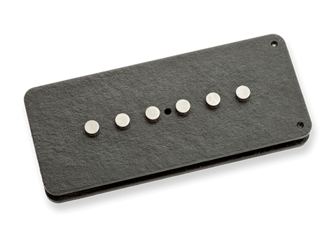 Seymour Duncan Quarter Pound Jazzmaster Bridge SJM-3b