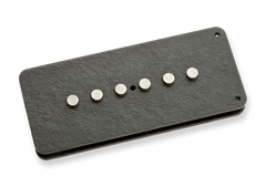 Seymour Duncan Quarter Pound Jazzmaster Bridge SJM-3b Pickups Seymour Duncan www.stevesmusiccenter.net