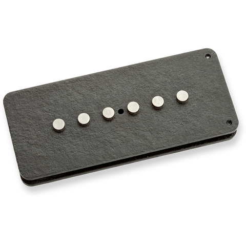 Seymour Duncan SJM-3n Quarter Pound for Jazzmaster 11302-07