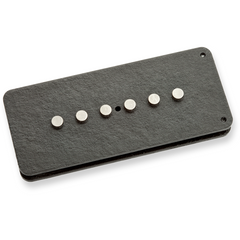 Seymour Duncan SJM-3n Quarter Pound for Jazzmaster 11302-07 Pickups Seymour Duncan www.stevesmusiccenter.net