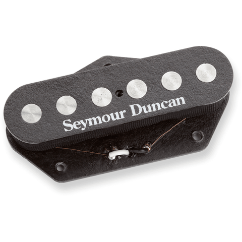 Seymour Duncan STL-3 QTR-Pound Lead for Tele 11202-14