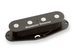 Seymour Duncan SCPB-3 Quarter Pound Single Coil Pbass Pickup 11402-08