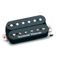 Seymour Duncan SH-11 Custom Custom Humbucker