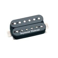 Seymour Duncan PG-1 Pearly Gates Humbucker