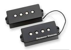 Seymour Duncan BASSLINES SPB-1 Vintage Pickup for Precision Bass 11401-03