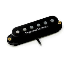 Seymour Duncan STK-S9 Hot Strat Plus Pickups Seymour Duncan www.stevesmusiccenter.net