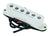 Seymour Duncan STK-S1 Classic Stack Pickup for Stratocaster