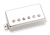Seymour Duncan TB-12 George Lynch Trembucker Pickups Seymour Duncan www.stevesmusiccenter.net