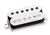 Seymour Duncan TB-12 George Lynch Trembucker White Pickups Seymour Duncan www.stevesmusiccenter.net