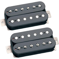 Seymour Duncan APH-2S Slash Set Pickups Seymour Duncan www.stevesmusiccenter.net