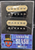 Seymour Duncan APH-2S Slash Set