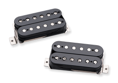 Seymour Duncan Vintage 59 Blues Set 11108-05 Pickups Seymour Duncan www.stevesmusiccenter.net