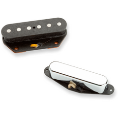 Seymour Duncan Vintage Broadcaster Tele Set STL-1b Set 11208-04 Pickups Seymour Duncan www.stevesmusiccenter.net
