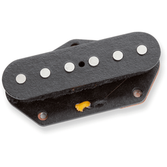 Seymour Duncan Vintage Broadcaster Tele - bridge STL-1b 11201-04 Pickups Seymour Duncan www.stevesmusiccenter.net