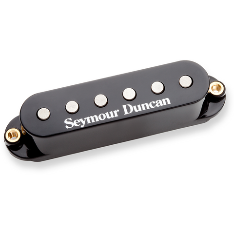 Seymour Duncan Vintage Hot Stack Plus Strat STK-S7b 11203-21