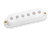 Seymour Duncan Vintage Hot Stack Plus Strat STK-S7b 11203-21 Pickups Seymour Duncan www.stevesmusiccenter.net