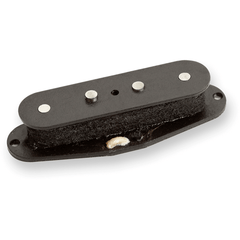 Seymour Duncan Vintage Single Coil P-Bass SCPB-1 11401-04 Bass Pickups Seymour Duncan www.stevesmusiccenter.net