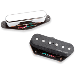 Seymour Duncan Vintage Stack Tele Set 11208-09 Pickups Seymour Duncan www.stevesmusiccenter.net
