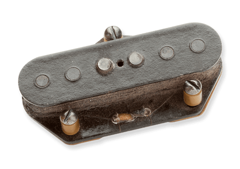 Seymour Duncan Antiquity for 1955 Tele Bridge 11024-27