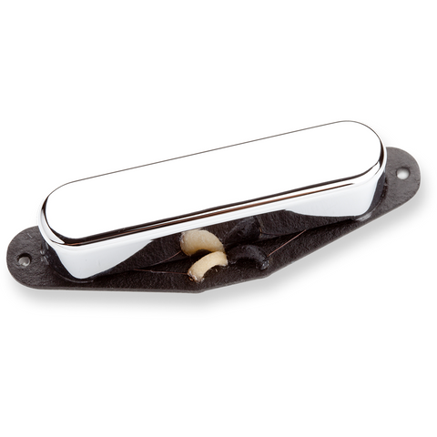 Seymour Duncan STR-1 Vintage Rhythm for Tele 11201-06