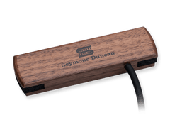 Seymour Duncan Woody SC SA-3SC Walnut 11500-30-WLN