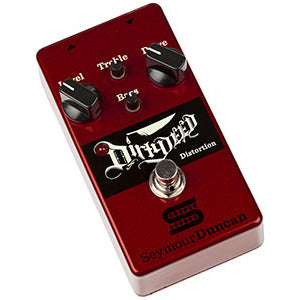 Seymour Duncan Dirty Deed Distortion