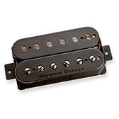 Seymour Duncan Nazgul Bridge 11102-96-B