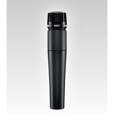 Shure SM-57LC