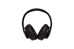 Soho Sound Company 45's in Northern Line Black