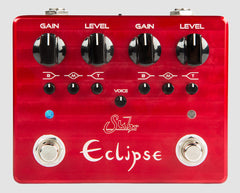 Suhr Eclipse