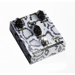 T-Rex Viper Classic Vibe Pedal Pedals T-Rex www.stevesmusiccenter.net