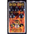 Tortuga Effects Death Adder Metal Distortion W/Hellfire#1 Graphic Tortuga Effects Death Adder Hellfire #2 Graphic Pedals Tortuga Effects www.stevesmusiccenter.net