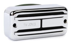 TV Jones Super'Tron™ Bridge Pickup - Universal Mount™