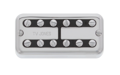 TV Jones Filtertron Plus Universal Mount FTP-UVCHM