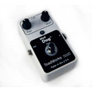 Toadworks Mad Dog Fuzz