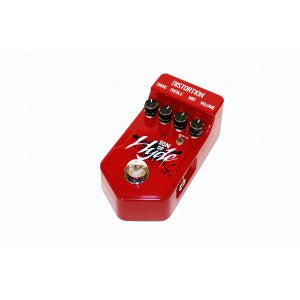 truetone pedals Truetone Son of Hyde Distortion