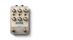 Universal Audio Astra Modulation Machine